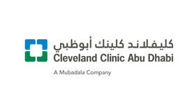 Abudhabi Education Council
