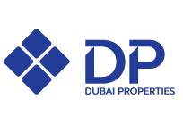 Client Name