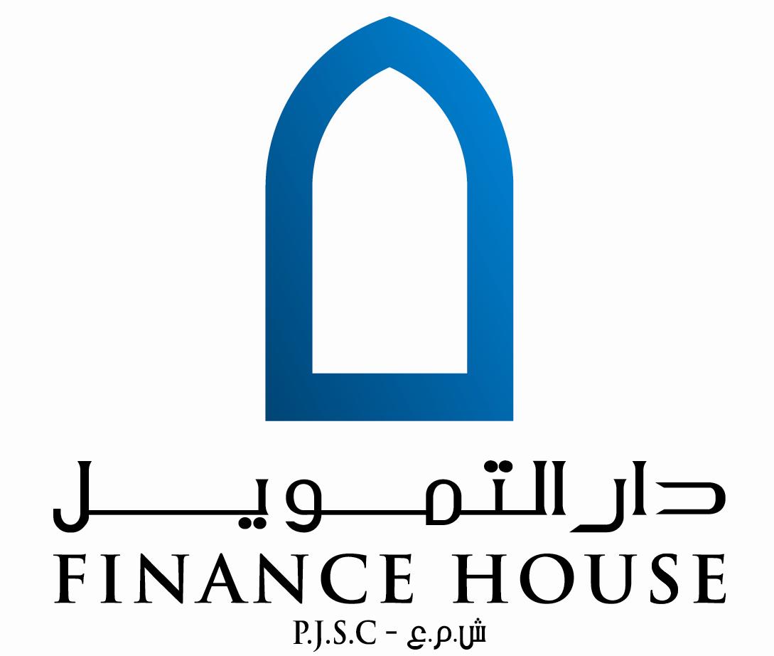 Abudhabi Education Council