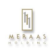 Client Name