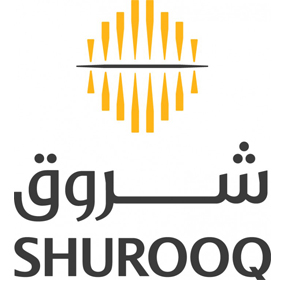 Abudhabi Education Council