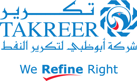 Client Name