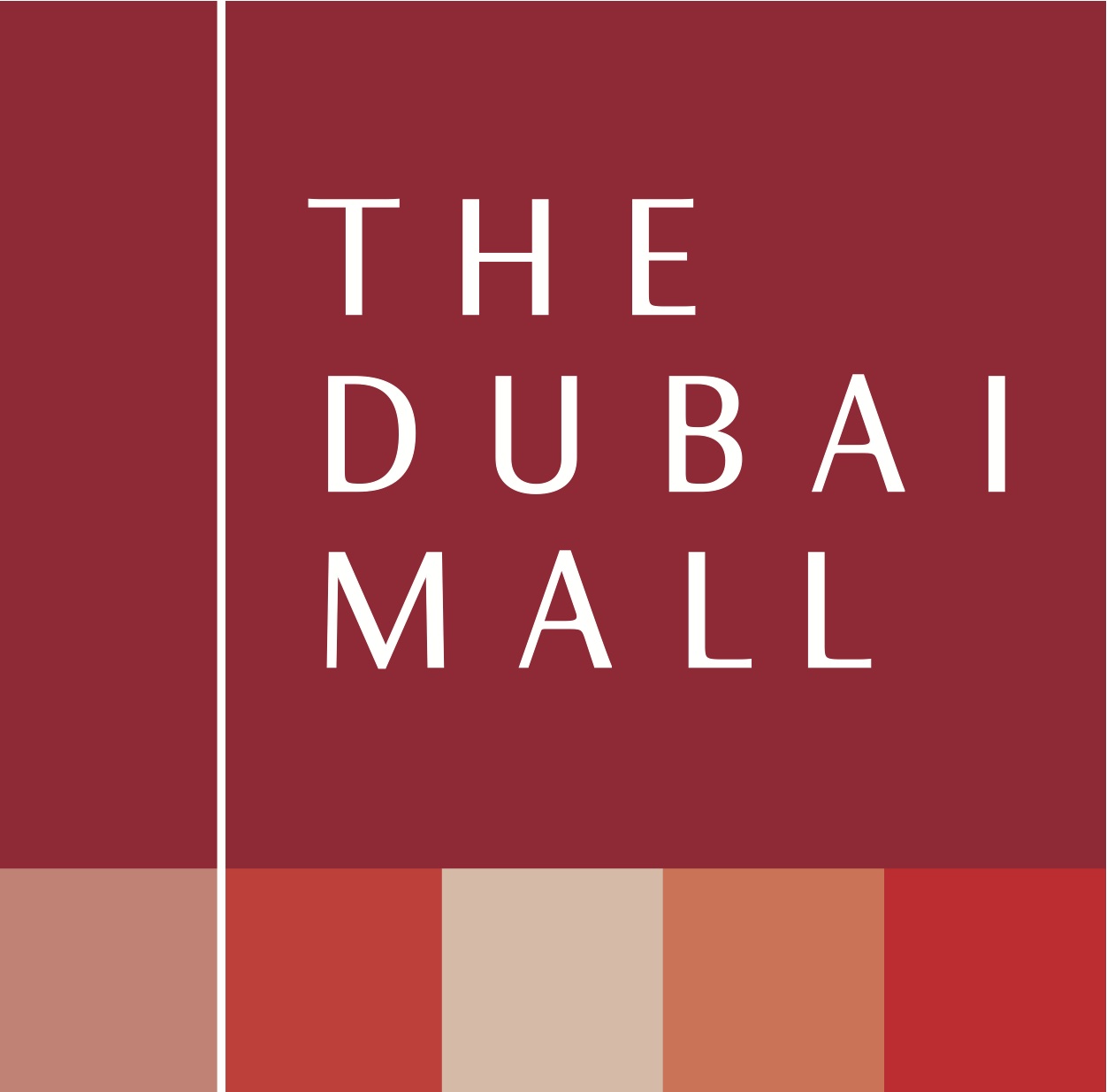 Abudhabi Education Council