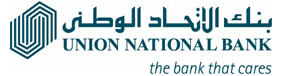 Abudhabi Education Council