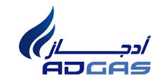 Abudhabi Education Council