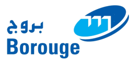 Client Name