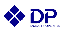 Abudhabi Education Council
