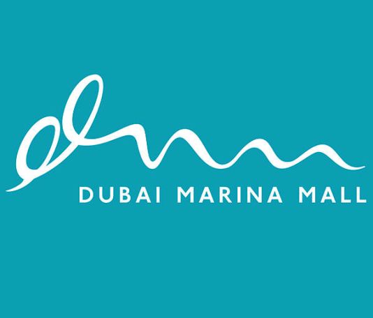 Abudhabi Education Council