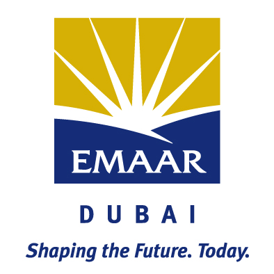 Abudhabi Education Council