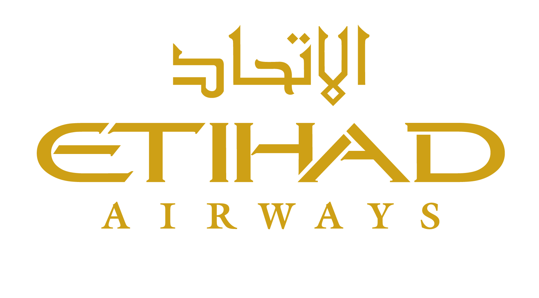 Abudhabi Education Council