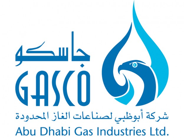 Abudhabi Education Council