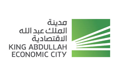 Abudhabi Education Council