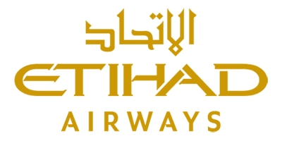 Client Name