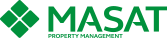 Client Name
