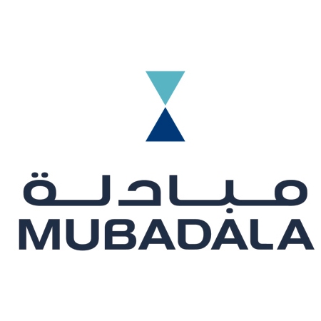 Abudhabi Education Council