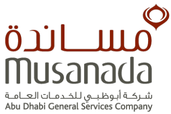 Client Name