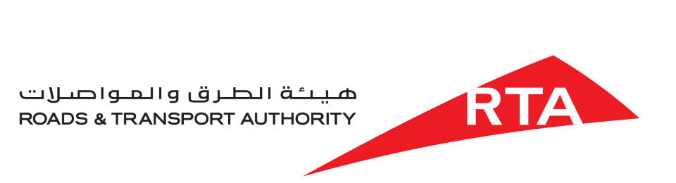 Client Name