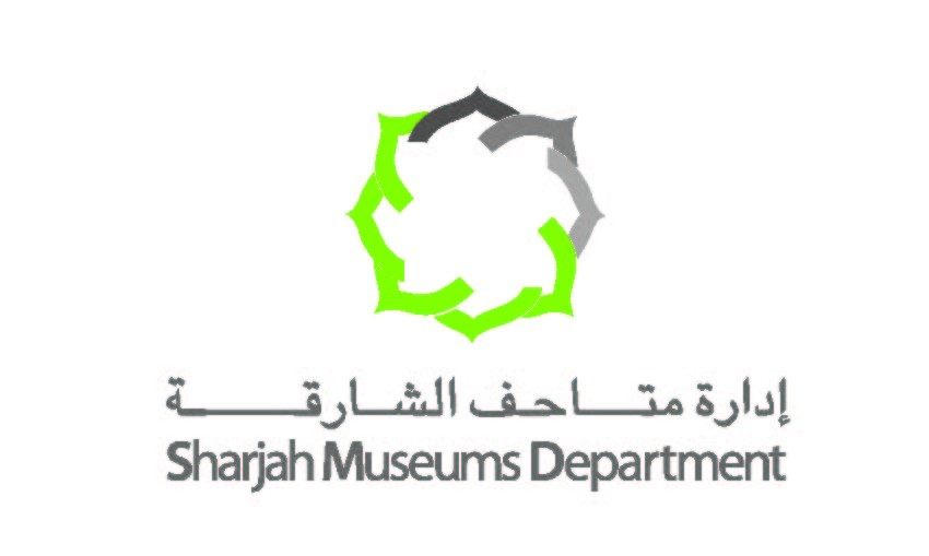 Abudhabi Education Council
