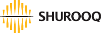 Client Name