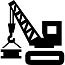 Service Name