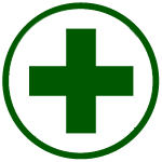 Service Name