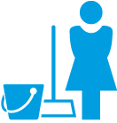 Service Name