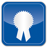 Service 3