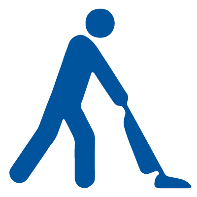 Service 2